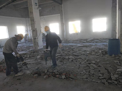 1644665708172589.jpg QQ圖片20211227111502.jpg