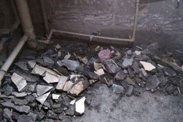 衛生間拆除怎么做，翻新施工要注意哪些事項