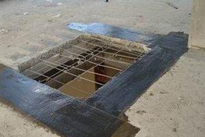 高層建筑一二層小房間安裝樓梯是否影響使用？