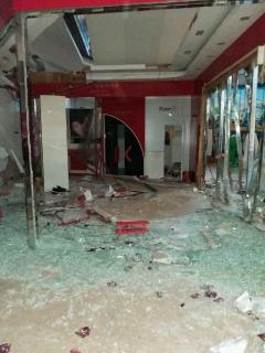 商場(chǎng)店鋪裝修要注意哪些事項(xiàng)時(shí)間？