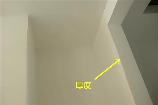 室內拆墻要注意哪些事項？