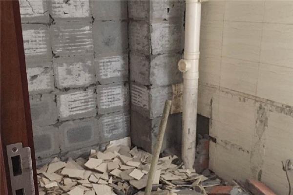 十年以上的老房子如何裝修 舊房改造注意事項。