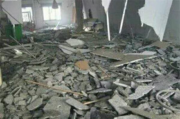 二手房裝修過程有哪些步驟？哪些方面需要特別注意？