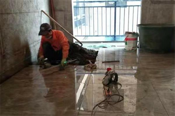 衛(wèi)生間拆除改造時(shí)要注意哪些事項(xiàng)？