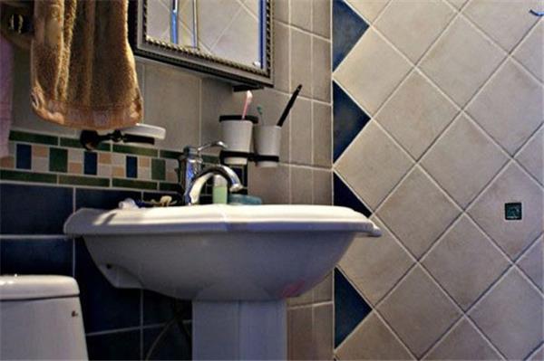 舊房廚房衛(wèi)生間拆除改造需要注意的哪幾個(gè)方面？