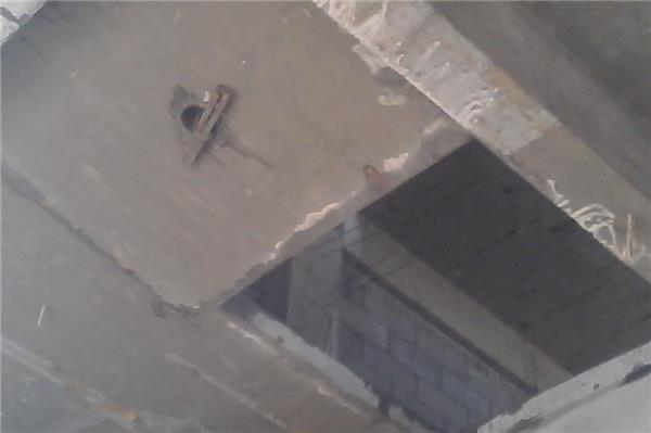 快速拆除混凝土墻的方法有哪些？