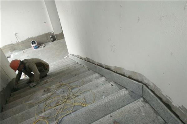 拆除混凝土完工后，拆出來(lái)的鋼筋還能使用嗎？