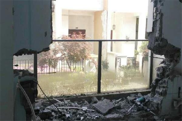 裝修改造拆舊的垃圾怎么處理啊？