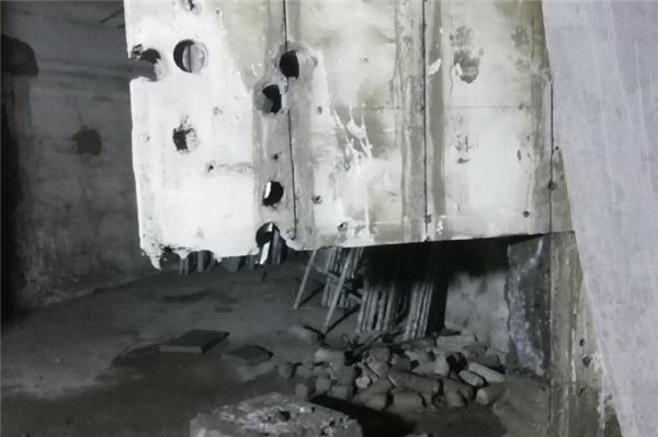 拆除樓梯的方法有哪些？