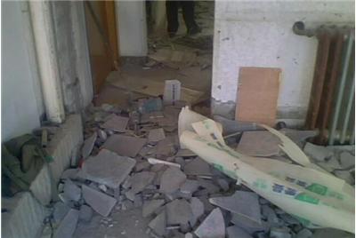 在北京裝修專(zhuān)業(yè)拆除誰(shuí)專(zhuān)業(yè)?