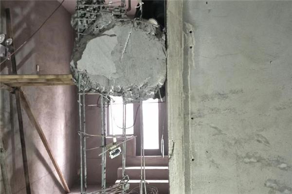 裝修改造承重墻可以拆除嗎？