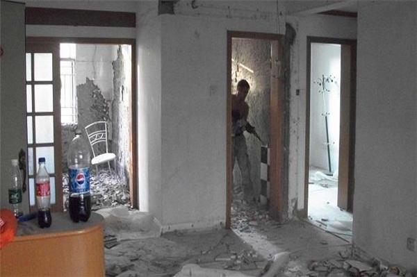 詳解舊房裝修拆除費(fèi)用是多少？