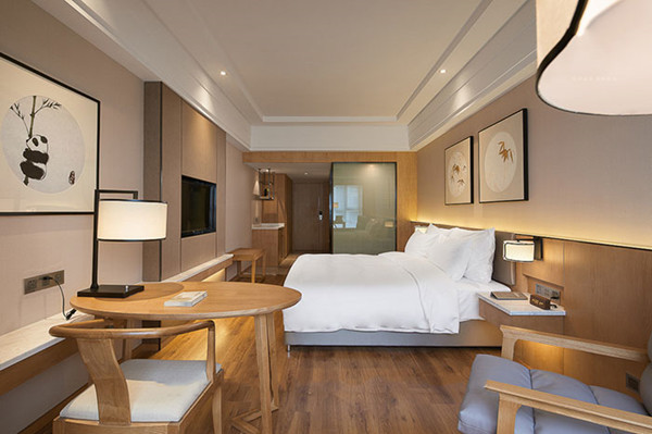 酒店裝修拆除注意事項主要注意哪些事項？