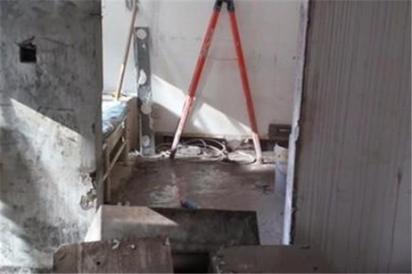 想知道二手房裝修拆舊怎么收費嗎？