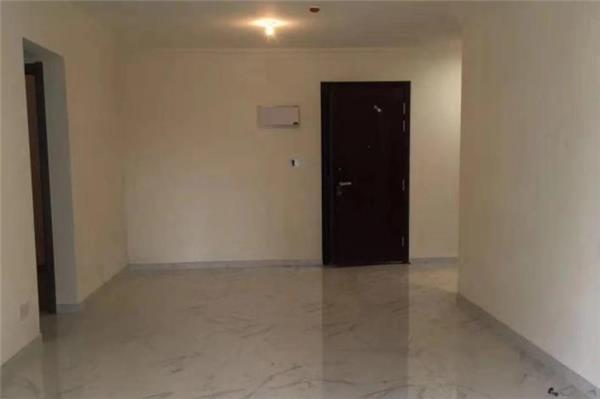 房屋裝修費用怎么計算？