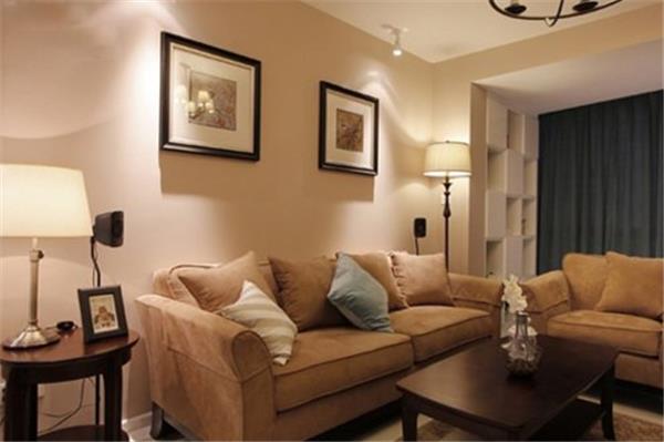 墻體拆除方案有哪些具體步驟？