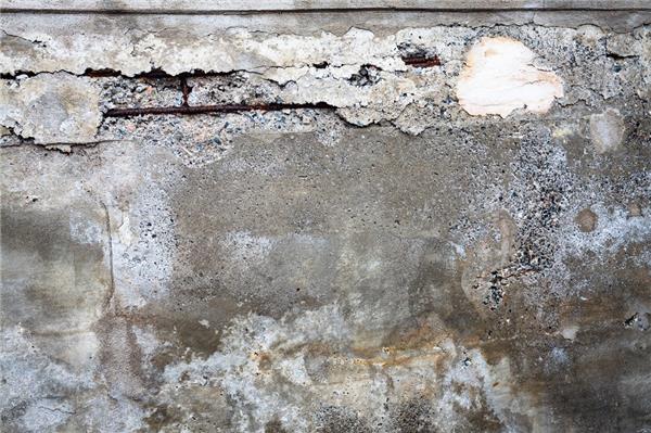 破碎混凝土的方法有哪些？