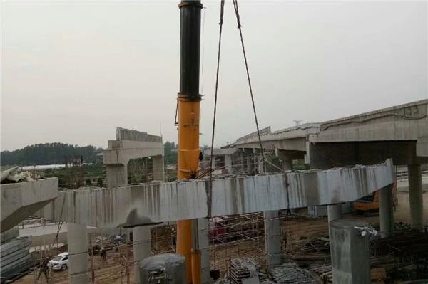 關于墻體切割拆除的施工方案