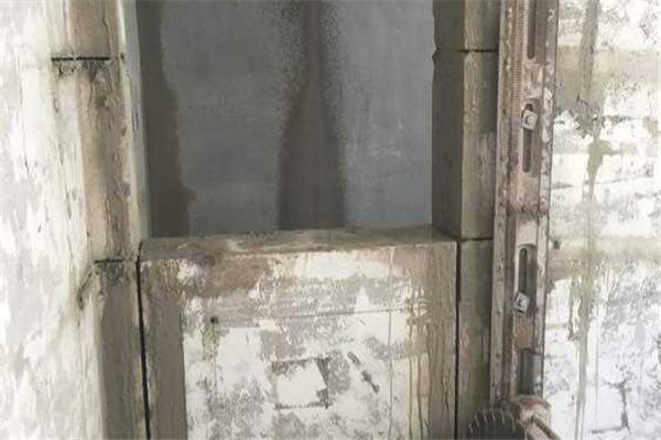 墻上開洞最簡單的方法，如何在墻上開洞？