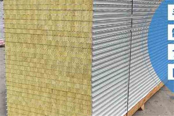 石膏隔斷墻如何拆除？