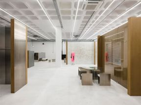 專(zhuān)業(yè)室內(nèi)吊頂拆除要注意什么？