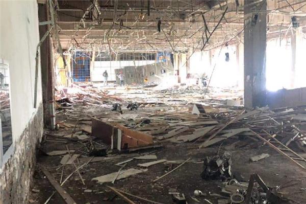 工裝拆除，商鋪改造、家裝拆除費用怎么計算？