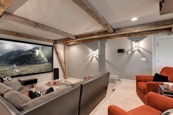 隔音效果最好的，需要用什么材料呢？