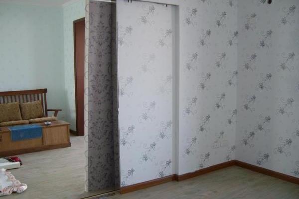 舊房墻面裝修翻新的步驟以及翻新注意事項(xiàng)