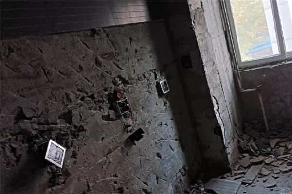 家裝施工中如何正常高效拆改墻體？