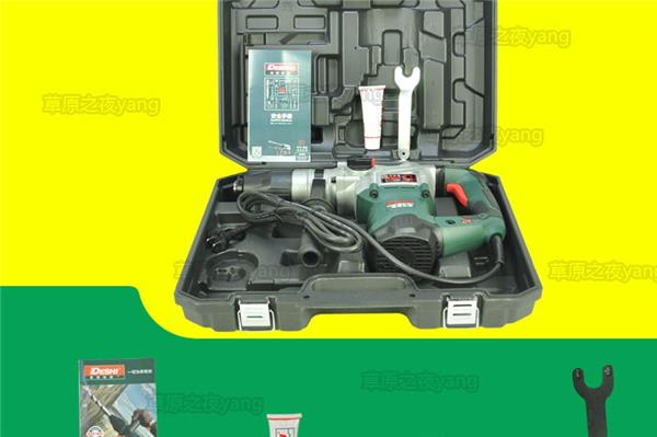 拆除地板磚用什么工具 電錘拆除地磚對樓板有影響嗎？