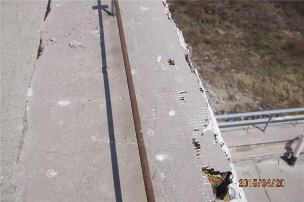 房屋改造拆除注意哪些事項(xiàng)？