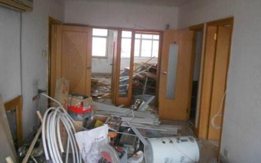 舊房改造裝修步驟到底有哪些呢？