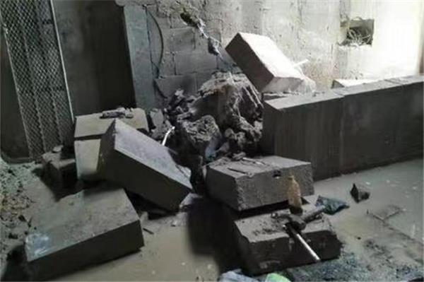 裝修拆墻要注意什么 ，裝修拆墻的方法