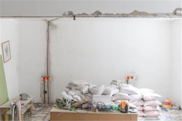 拆墻技巧，墻體拆除的方法有哪些？