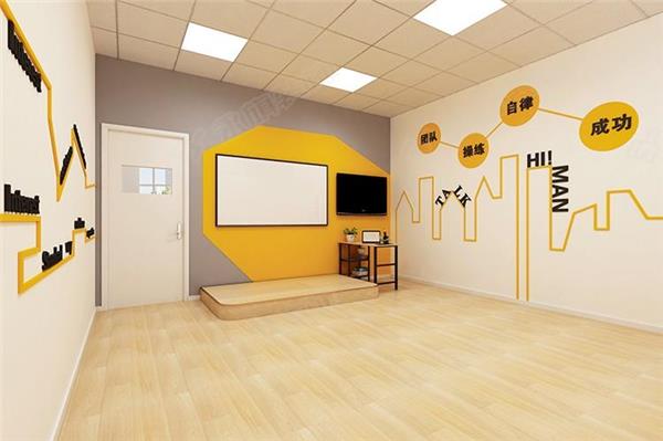 學(xué)校裝修改造工程需要注意什么？