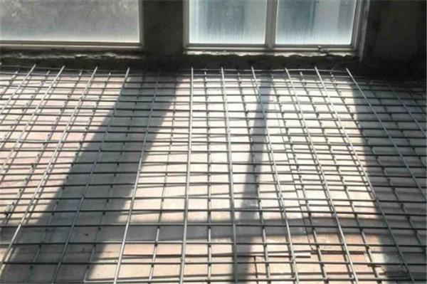 樓板開(kāi)洞多大需要加固