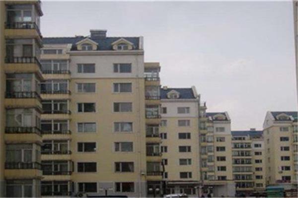 房屋裝修墻體拆除包括哪些