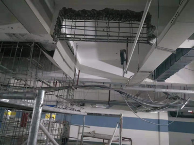 別墅改造拆除和擴建報價多少？