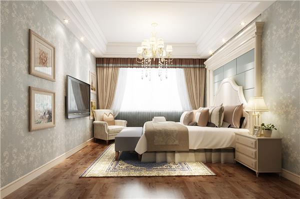 拆100平米地磚費用是多少 鋪好的地磚如何拆除