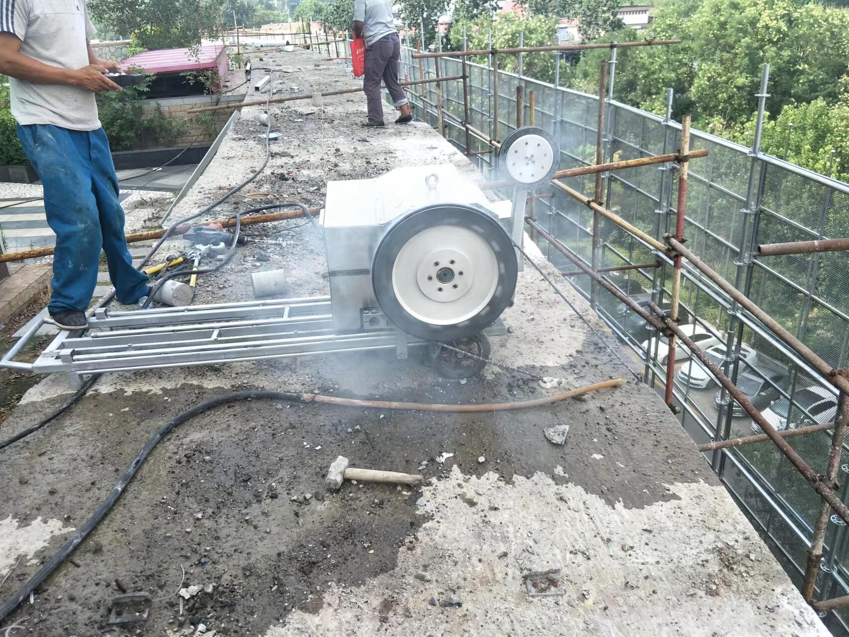 1670890696767255.jpg QQ圖片20220827141048.jpg