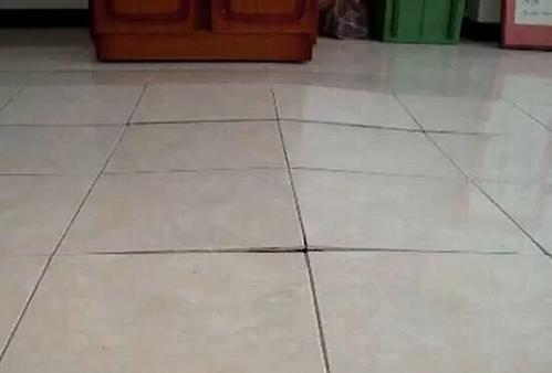 地磚空鼓怎么辦