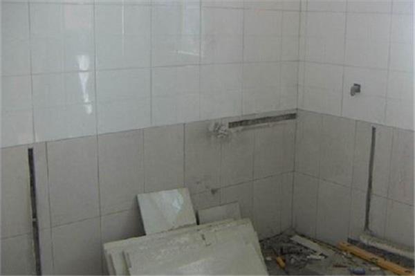 廚房翻新怎么做 ？廚房翻新省錢(qián)妙招分享