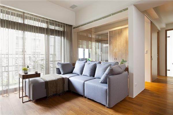 房屋裝修改造怎么做？房屋裝修改造注意什么？