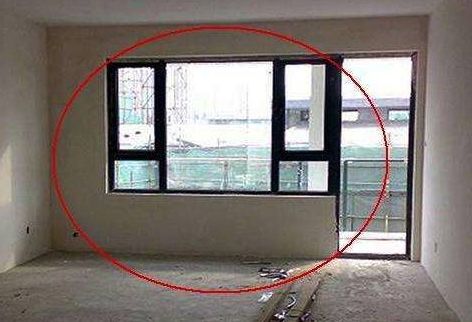 老房裝修翻新前的拆除注意事項