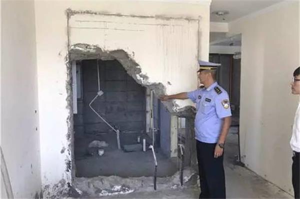 舊房改造怎么裝修