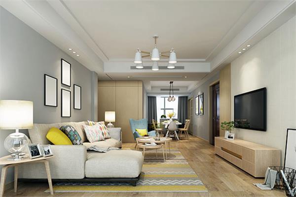 舊房裝修步驟總結，改造達人的經驗之談