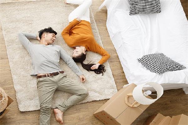 舊房改造要注意哪些裝修問題