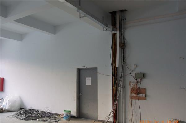 衛生間拆改指南，裝修小白必看！