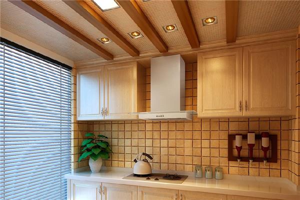 不想全部裝修？局部翻新其實沒有你想象中那樣簡單~~~