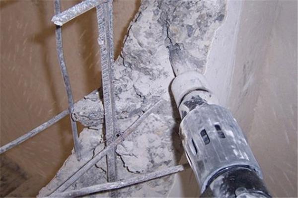 墻體拆除的價格及注意事項(xiàng)